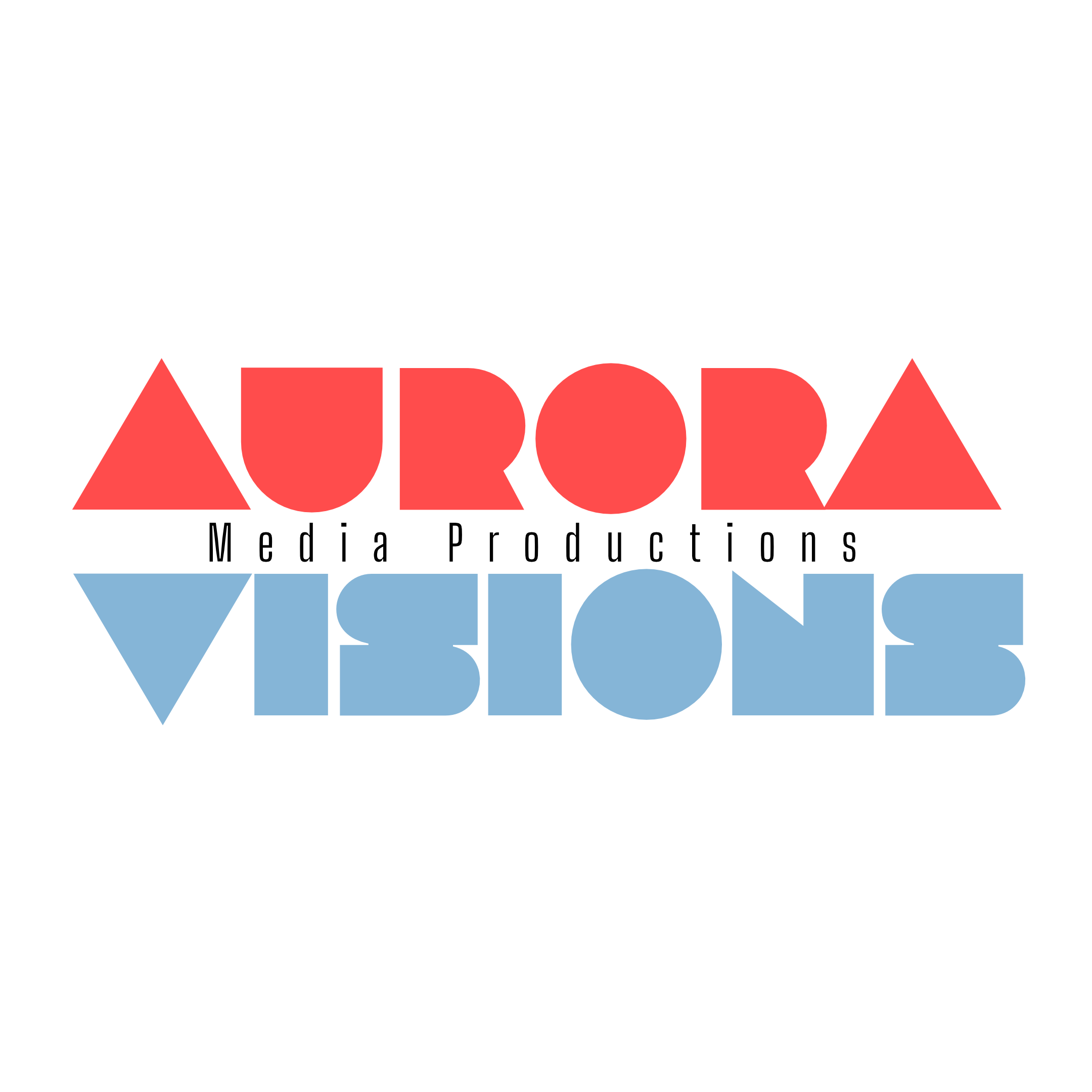 Auroravisions